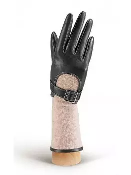 Fashion перчатки HP05000sherstkashemir