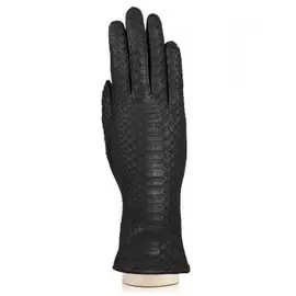 Fashion перчатки ELEGANZZA HP29100