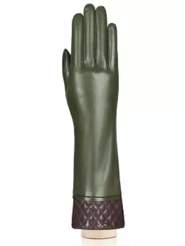 Fashion перчатки HP91300