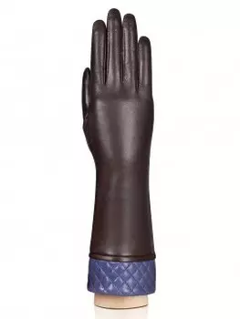 Fashion перчатки HP91300