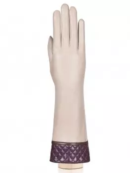 Fashion перчатки HP91300