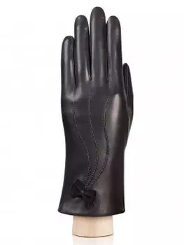 Fashion перчатки HP960