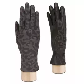 Fashion перчатки ELEGANZZA IS00147