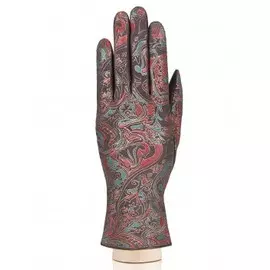 Fashion перчатки ELEGANZZA IS00151