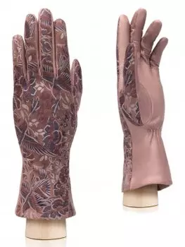 Fashion перчатки IS00153
