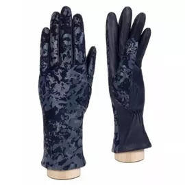 Fashion перчатки ELEGANZZA IS00156