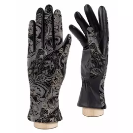 Fashion перчатки ELEGANZZA IS00156