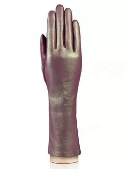 Fashion перчатки IS00171