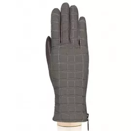 Fashion перчатки ELEGANZZA IS00180