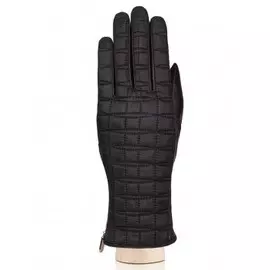 Fashion перчатки ELEGANZZA IS00180