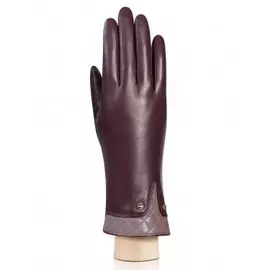 Fashion перчатки ELEGANZZA IS00570