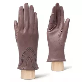 Fashion перчатки ELEGANZZA IS00592