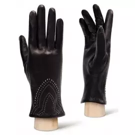 Fashion перчатки ELEGANZZA IS00592