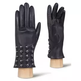 Fashion перчатки ELEGANZZA IS00605