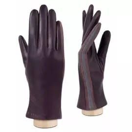 Fashion перчатки ELEGANZZA IS01091