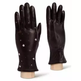 Fashion перчатки ELEGANZZA IS01440