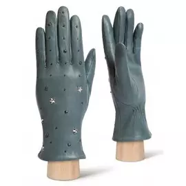 Fashion перчатки ELEGANZZA IS01440