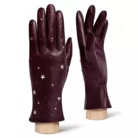 Fashion перчатки ELEGANZZA IS01440