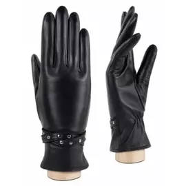 Fashion перчатки ELEGANZZA IS01447