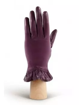 Fashion перчатки IS01818shelk