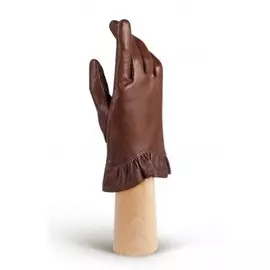 Fashion перчатки ELEGANZZA IS01818shelk