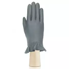 Fashion перчатки ELEGANZZA IS01818shelk