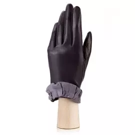 Fashion перчатки ELEGANZZA IS01864