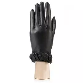 Fashion перчатки ELEGANZZA IS01864