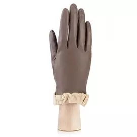 Fashion перчатки ELEGANZZA IS01864