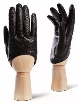 Fashion перчатки IS02002-1