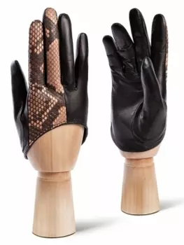 Fashion перчатки IS02002-2