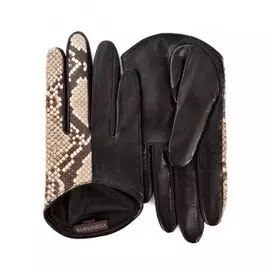 Fashion перчатки IS02002-2