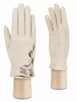 Fashion перчатки IS02451