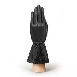 Fashion перчатки ELEGANZZA IS02645