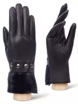 Fashion перчатки ELEGANZZA IS03805