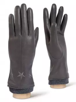 Fashion перчатки IS04033