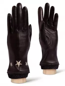 Fashion перчатки IS04033