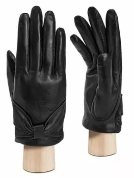 Fashion перчатки IS121-1