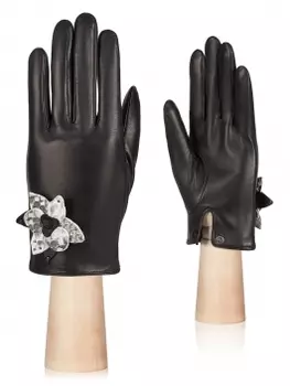 Fashion перчатки IS12500