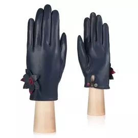 Fashion перчатки ELEGANZZA IS12500