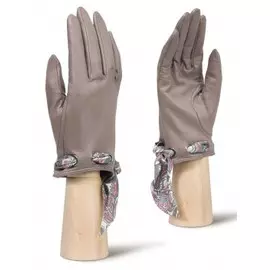 Fashion перчатки ELEGANZZA IS12700