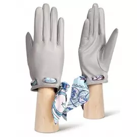 Fashion перчатки ELEGANZZA IS12700