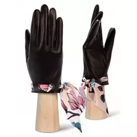 Fashion перчатки ELEGANZZA IS12700