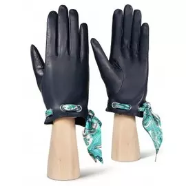 Fashion перчатки ELEGANZZA IS12700