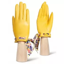 Fashion перчатки ELEGANZZA IS12700