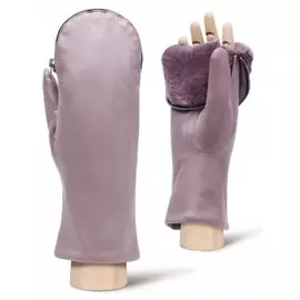 Fashion перчатки ELEGANZZA IS129