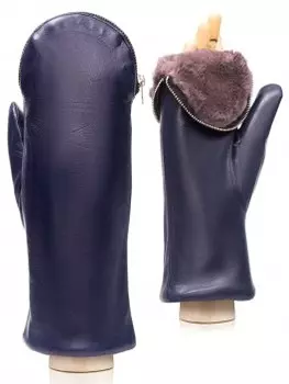 Fashion перчатки IS129