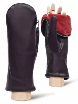 Fashion перчатки IS129