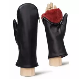 Fashion перчатки ELEGANZZA IS129