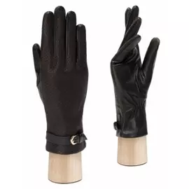 Fashion перчатки ELEGANZZA IS303